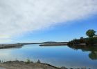 PICTURES/St. Martin and Fundy Parkway/t_St. Martins1.jpg
